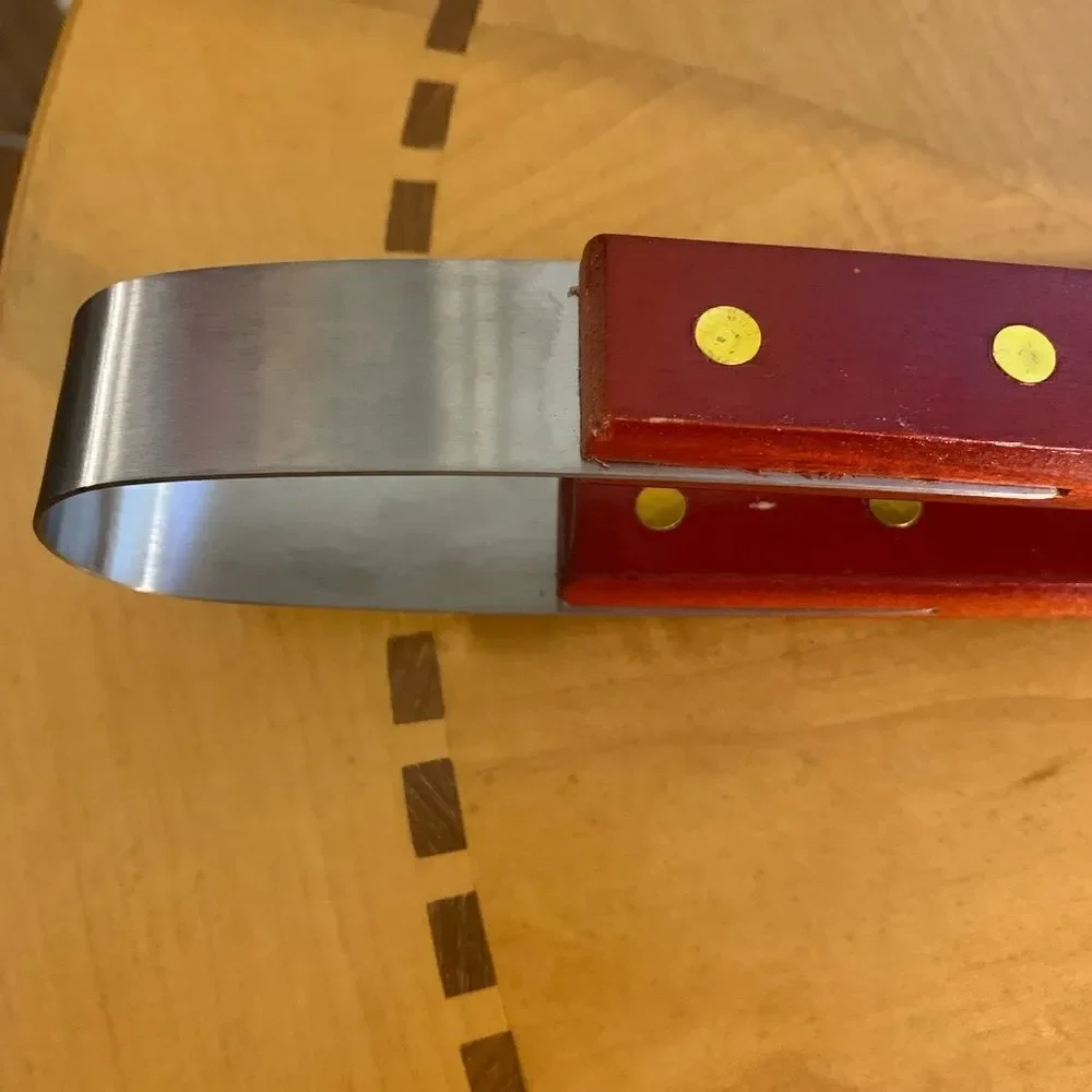 Grill A Tongs  Silverton Hotel Casino Las Vegas